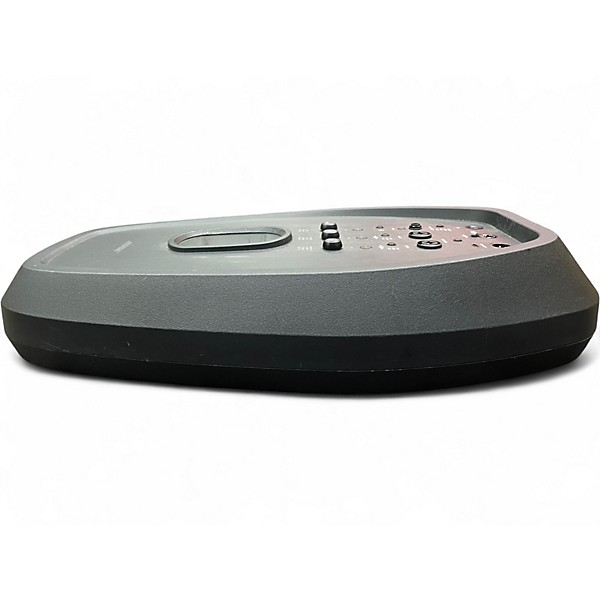 Used Bose l1 pro 32 Powered Speaker