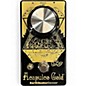 Used EarthQuaker Devices Acapulco Gold V2 Distortion Effect Pedal thumbnail