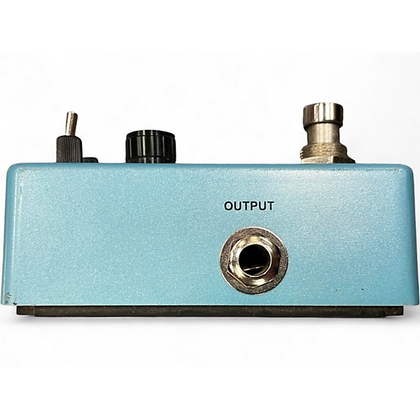 Used Koogo Acoustic PAC-1 Pedal