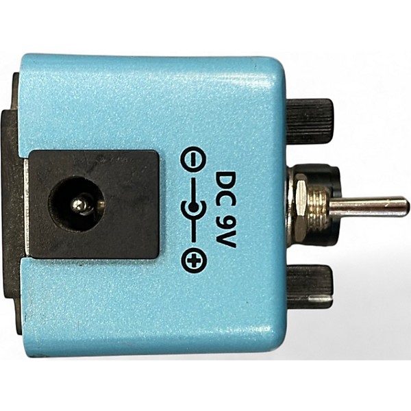 Used Koogo Acoustic PAC-1 Pedal