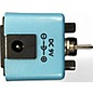 Used Koogo Acoustic PAC-1 Pedal