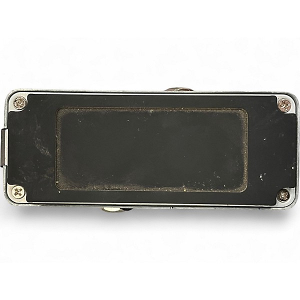 Used Koogo Acoustic PAC-1 Pedal