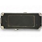 Used Koogo Acoustic PAC-1 Pedal