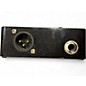 Used Mooer Micro DI Direct Box