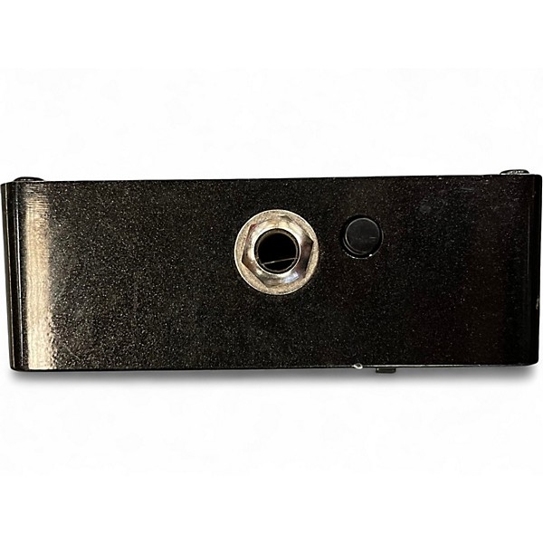 Used Mooer Micro DI Direct Box