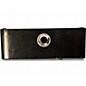 Used Mooer Micro DI Direct Box