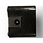 Used Mooer Micro DI Direct Box