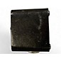 Used Mooer Micro DI Direct Box