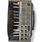 Used Akai Professional MPK MINI MK3 Keyboard Workstation thumbnail