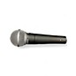 Used Shure SM58 Dynamic Microphone thumbnail