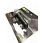 Used Shure SM58 Dynamic Microphone
