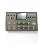 Used HeadRush LOOPER BOARD Effect Processor thumbnail