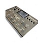 Used HeadRush LOOPER BOARD Effect Processor