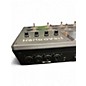 Used HeadRush LOOPER BOARD Effect Processor