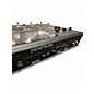 Used HeadRush LOOPER BOARD Effect Processor