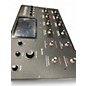 Used HeadRush LOOPER BOARD Effect Processor