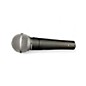 Used Shure SM58 Dynamic Microphone