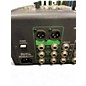Used Mackie Onyx 12 Powered Mixer