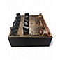 Used Friedman BE-OD Effect Pedal
