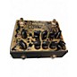 Used Friedman BE-OD Effect Pedal