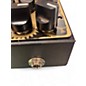 Used Friedman BE-OD Effect Pedal