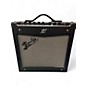 Used Fender MUSTANG 1 Guitar Cabinet thumbnail