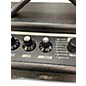 Used Fender MUSTANG 1 Guitar Cabinet