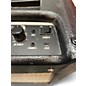 Used Fender MUSTANG 1 Guitar Cabinet