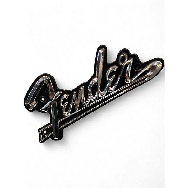 Used Fender MUSTANG 1 Guitar Cabinet