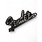 Used Fender MUSTANG 1 Guitar Cabinet