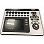 Used QSC Touchmix 8 Digital Mixer thumbnail