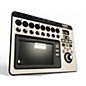 Used QSC Touchmix 8 Digital Mixer