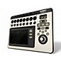 Used QSC Touchmix 8 Digital Mixer