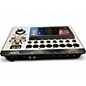 Used QSC Touchmix 8 Digital Mixer