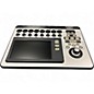 Used QSC CP12 Powered Speaker thumbnail