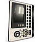 Used QSC CP12 Powered Speaker