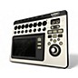 Used QSC CP12 Powered Speaker