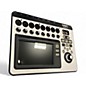 Used QSC CP12 Powered Speaker