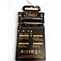 Used teenage engineering SUB Synthesizer