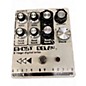 Used Death By Audio GHOST DELAY Effect Pedal thumbnail
