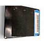 Used Death By Audio GHOST DELAY Effect Pedal