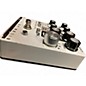 Used Death By Audio GHOST DELAY Effect Pedal