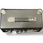Used Fender Frontman 10G 10W Guitar Combo Amp