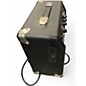 Used Fender Frontman 10G 10W Guitar Combo Amp