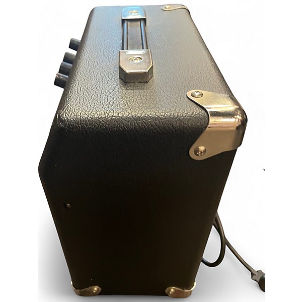 Used Fender Frontman 10G 10W Guitar Combo Amp