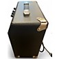 Used Fender Frontman 10G 10W Guitar Combo Amp