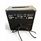 Used Fender Frontman 10G 10W Guitar Combo Amp