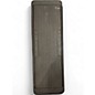 Used Dunlop GCB95 Original Crybaby Wah Effect Pedal thumbnail