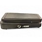Used Dunlop GCB95 Original Crybaby Wah Effect Pedal