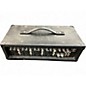 Used Harbinger M60 Sound Package